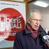 Guglielmo Epifani a Ragusa: un volto rassicurante della sinistra