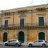Modica: riapre la biblioteca comunale “Salvatore Quasimodo” di Palazzo Moncada