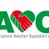 Al via il 42° corso di formazione per i volontari dell’AVO