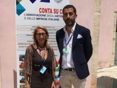 La CNA lamenta la disattenzione della Pubblica Amministrazione per le piccole e medie imprese