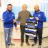 L’AVIS a Sostegno del rugby ibleo