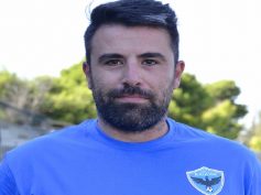 Un inizio del 2019 non esaltante per il Ragusa Calcio 1949