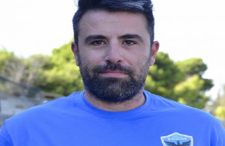 Ragusa Calcio in finale di Coppa Italia