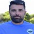 Ragusa Calcio in finale di Coppa Italia