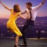 La La Land di Damien Chazelle per la Rassegna “Orizzonti” – Cinema d’autore