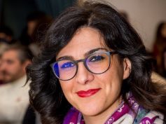 Lorefice (M5S): “15 milioni di euro da Invitalia alla Regione Siciliana per rilancio aree di crisi”