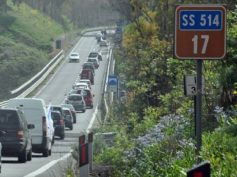Salta l’approvazione del progetto della Ragusa-Catania alla riunione del CIPE di ieri 17 gennaio