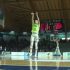 Non è questa la squadra per avere la meglio su Schio