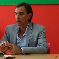 Per il Partito Democratico di Ragusa il sindaco Cassì è assente dal confronto costruttivo