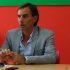 Peppe Calabrese nominato componente della segreteria regionale del Partito Democratico