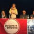 Potere al Popolo, presentati programma e candidati nella prima assemblea territoriale