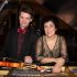 “Danzando per l’Europa con… fantasia”, con il Duo Calliope per Melodica