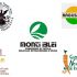 Ministero delle Politiche Agricole e Consorzi di Tutela per la piattaforma ‘Mipaaf-Ismea’