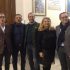 Un’altra candidatura si aggiunge per la sindacatura di Ragusa
