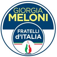 Scintille, a Pozzallo, fra Fratelli d’Italia e Sud chiama Nord