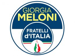 Scintille, a Pozzallo, fra Fratelli d’Italia e Sud chiama Nord