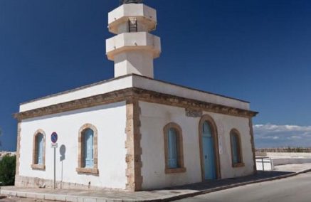 Fratelli d’Italia avvia raccolta firme sul caso “acqua inquinata” a Scoglitti