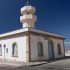 Scoglitti abbandonata e senza delegata alla frazione