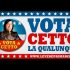 O.S. per regolamentazione propaganda elettorale ed affissione manifesti