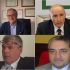 Pubblicato l’elenco nazionale degli idonei alla carica di Direttore Generale del Sistema Sanitario Nazionale