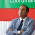 La CNA guarda alla ZES per Vittoria, l’on.le Dipasquale sottolinea la sua attenzione sulla questione