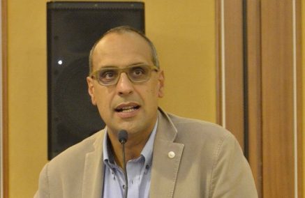 Ragusa, eseguito il primo intervento di riparazione percutanea della valvola mitrale con tecnica “edge-to-edge”
