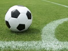 Disposte misure di sicurezza urbana per le partite di calcio