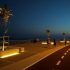 Finanziata la messa in sicurezza della pista ciclabile di Marina di Ragusa
