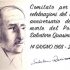 50mo anniversario della morte di Salvatore Quasimodo