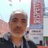 FP Cgil e la FLC Cgil di Ragusa si confermano primo sindacato in provincia