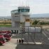 Insistenti le istanze per dirottare sull’aeroporto parte del ricavato della tassa di soggiorno di Ragusa
