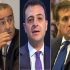 Una chiave di lettura spicciola per il comunicato di Forza Italia sulle amministrative di Ragusa