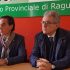 Anche la seconda proroga a vuoto: la Direzione cittadina PD sancisce il nulla di fatto