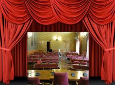 Svilito e delegittimato il ruolo di tutte le opposizioni dalla disordinata strategia dei 5 Stelle