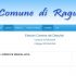 Rimborsi finti e firme false