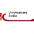 Unioncamere vanta i dati dell’export siciliano ma dimentica Ragusa… e nessuno protesta