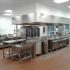 Al Maggiore di Modica … cucina da sogno …  e arriva l’assessore regionale Razza