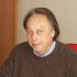 Giuseppe Cascone delegato dalla Cna nazionale alle “Politiche Sviluppo del Mezzogiorno”