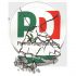 Al via le grandi manovre nel Partito Democratico di Ragusa