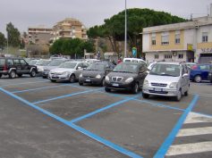 Anche per i 5 Stelle Antoci e Gurrieri aspetti poco chiari per la gestione delle ‘linee blu’