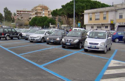 Anche per i 5 Stelle Antoci e Gurrieri aspetti poco chiari per la gestione delle ‘linee blu’