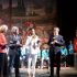 Tutti a teatro…per integrarsi