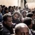 Grosso scandalo nel settore dell’assistenza ai migranti
