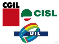 Incontro sindacati-azienda-Comune per i lavoratori della ditta ATI Busso