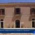 Figuraccia dei vertici del CoRfILaC e di chi li difendeva, avallando le scelte contro legge