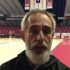 A Ragusa il Ct della nazionale di basket femminile, Marco Crespi