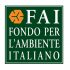 Giornate FAI di Primavera 2018