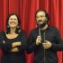 La Compagnia G.o.D.o.T. riporta in scena ‘La favola del figlio cambiato’