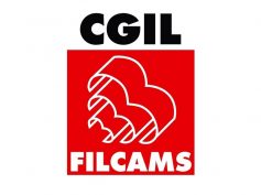 Il settimo congresso regionale della FILCAMS Sicilia si terrà a Ragusa il 29 ottobre