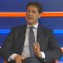 In Forza Italia siciliana volano gli stracci